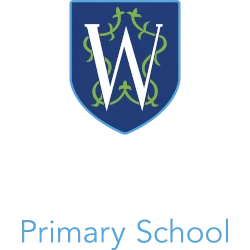 Winscombe Primary School